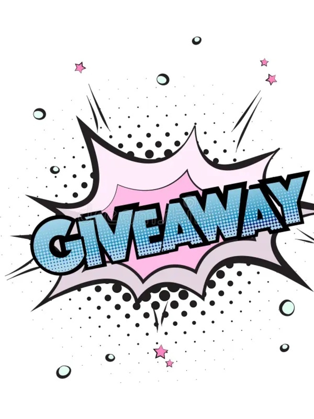 The Concrete Rose Boutique Giveaway